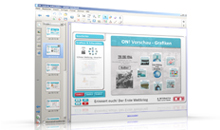 220x130-material-whiteboard-1394189278.jpg