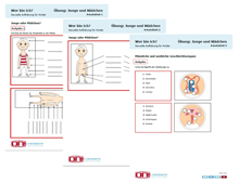 arbeitsblatt-1464342750.jpg