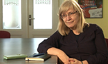 interview-fuehl-mal-1427188773.jpg