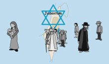 judentum4-erklaer-1336394625.jpg