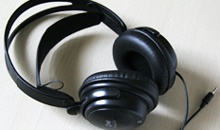 kommunismus-audio-220x130-1474449917.jpg