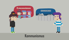kommunismus-erklaerfilm-220x130-1474449659.jpg