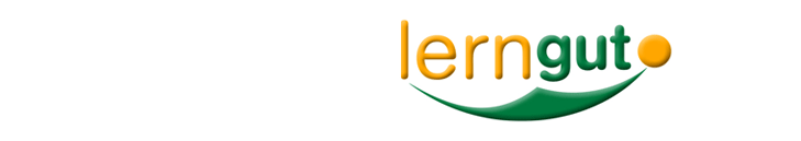 lerngut-logo2-1584545696.png
