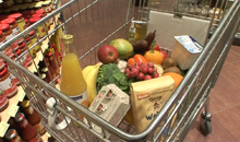 on-gesund-kochen-rep-1328191412.jpg