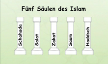 on-islam-erklaer-1328191275.jpg