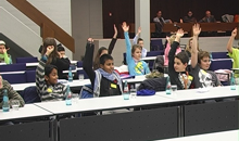 on-kinderrechte-rep-1328193810.jpg