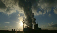 on-klimaschutz-rep-1328193945.jpg