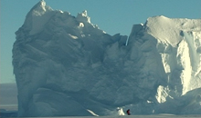 on-klimawandel-rep-1328194002.jpg