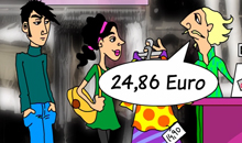 on-mathe-erklaer-1328193782.jpg