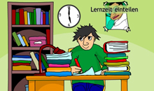 on-richtig-lernen1-erklaer-1328194247.jpg