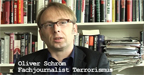 terror-1-report-1326991968.jpg