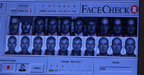 terror-2-report-1326992011.jpg