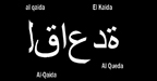 terror-3-report-1326992065.jpg