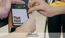 unterhaltungsmedien-im-internet-on-fotostrecke-21-1545407161.jpg