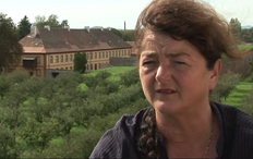 video-interview-vorschau-fuer-menue-1360074445.jpg